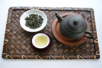 �E�[������