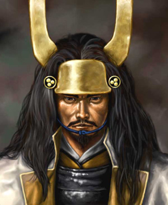 �Γc��������O��